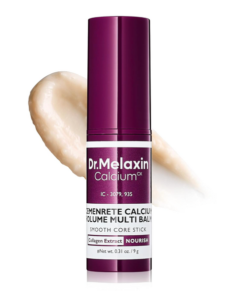 Dr. Melaxin Calcium Stick