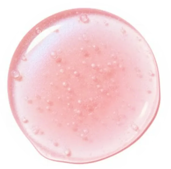 Calcium Complex