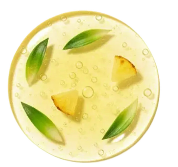 Collagen Extract
